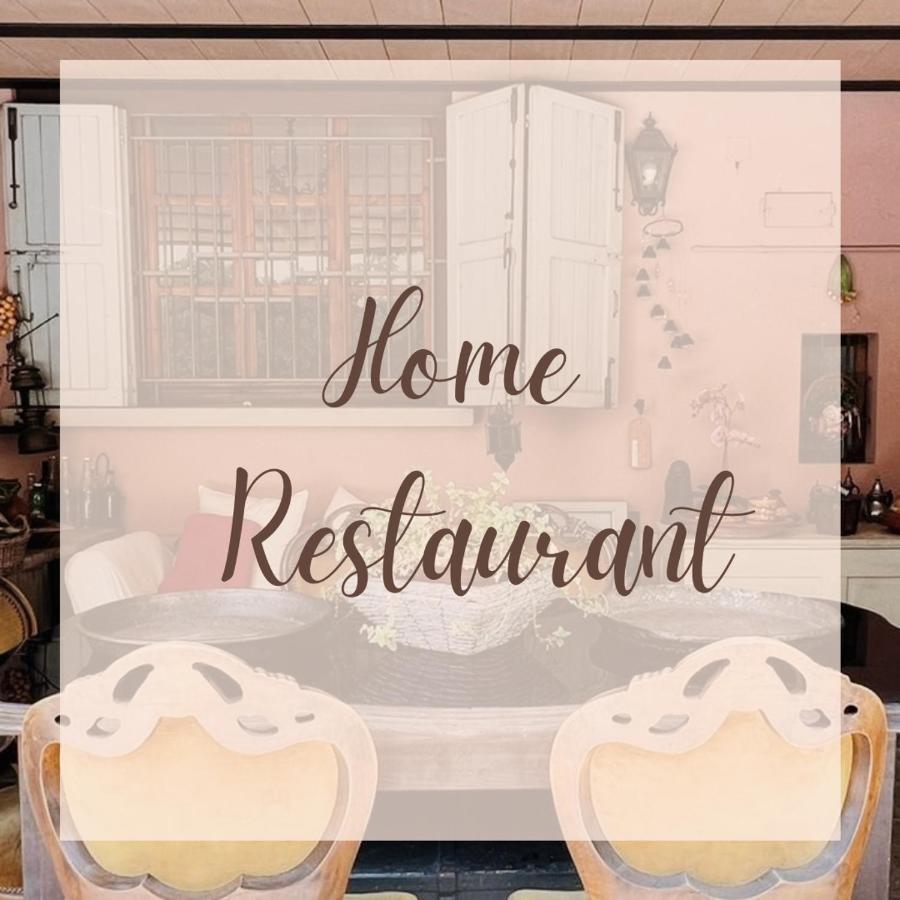 B&B La Bugia Di Villa Tanzi Parma Dış mekan fotoğraf